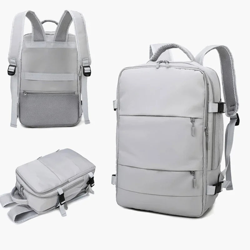 Mochila de Viaje Ryanair y Vueling