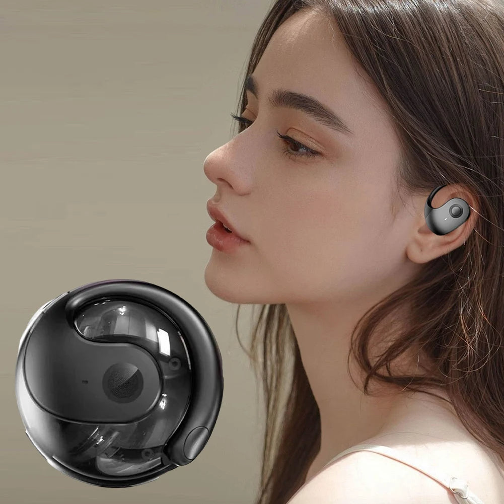 Auricular Traductor + Funda GRATIS