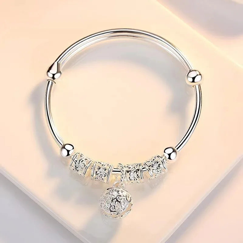 Pulsera Llamador de Ángeles