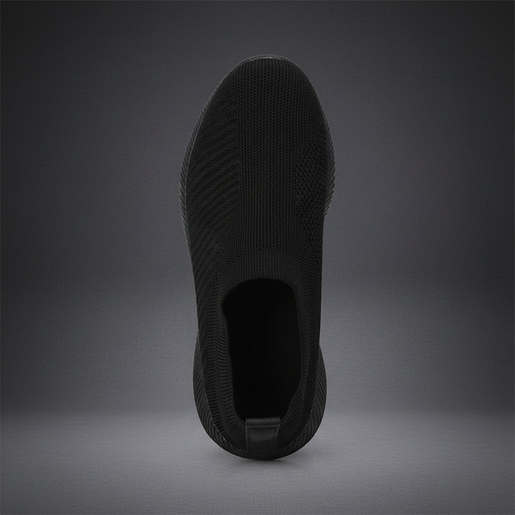 CloudStep™ Zapatillas Tipo Sock