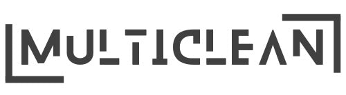 MULTICLEAN