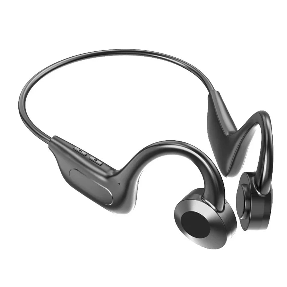 HydroBeat™ Auriculares Resistentes