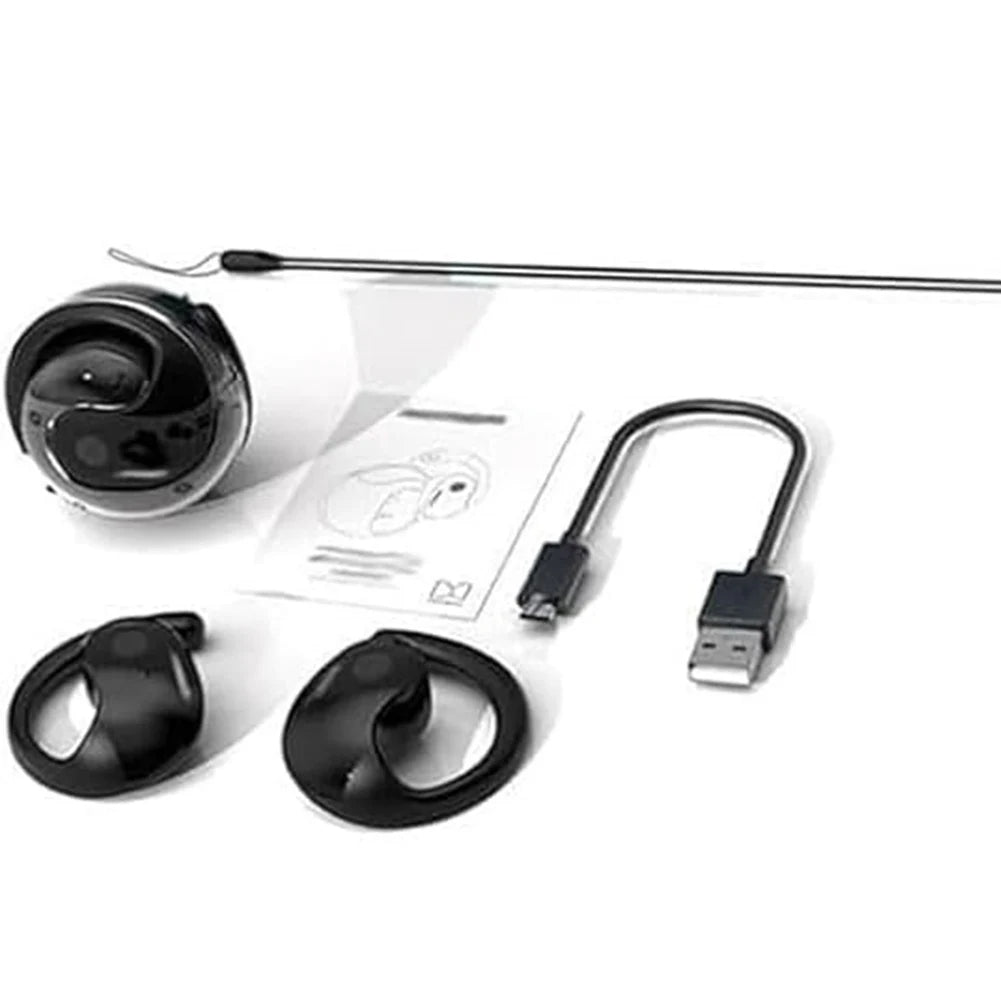 Auricular Traductor Funda GRATIS MULTICLEAN auricular-traductor-funda-gratis-multiclean