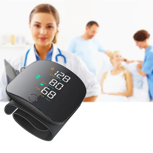 Tensiometro digital