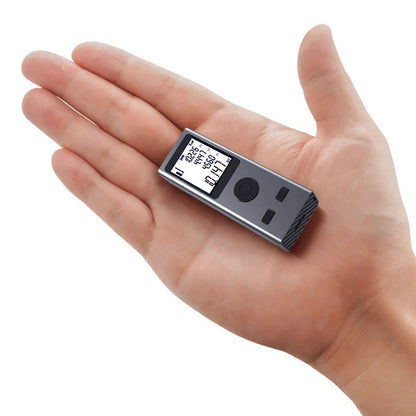 LaserPro™ Medidor Digital Láser de Alta Precisión
