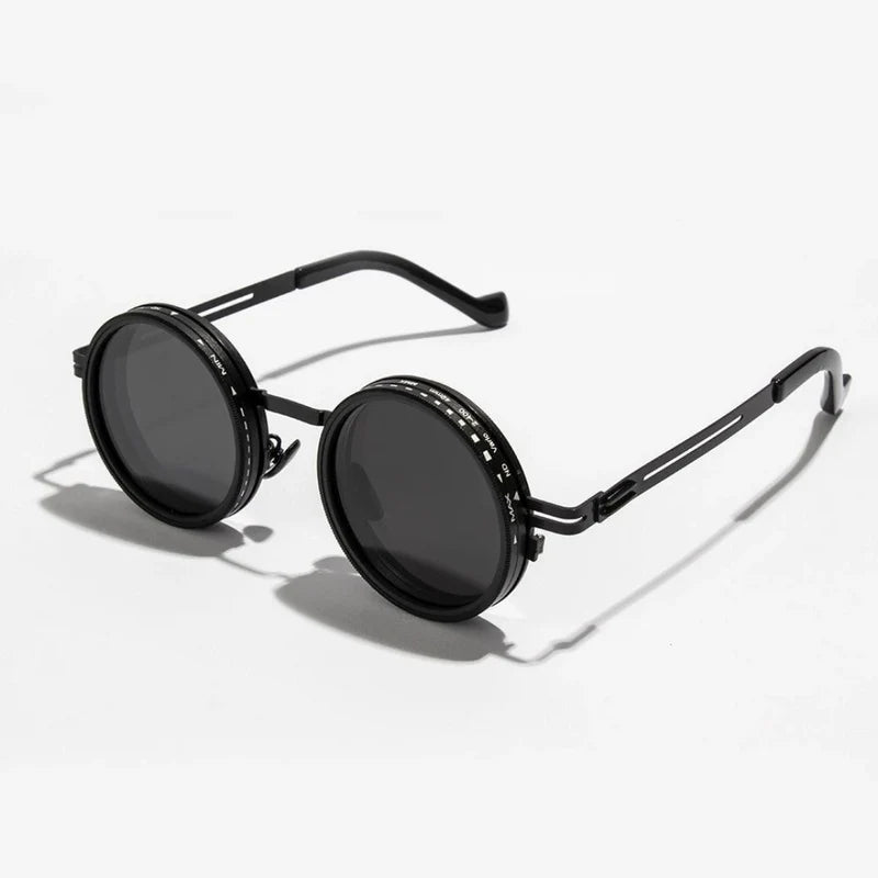SunAdapt™ Gafas de Sol Ajustables