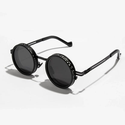 SunAdapt™ Gafas de Sol Ajustables