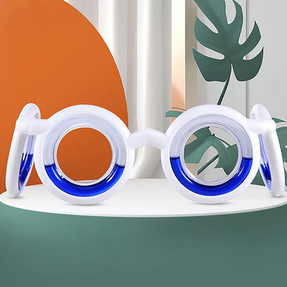 NoMotion™ Anteojos Antimareo