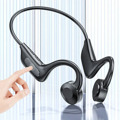 HydroBeat™ Auriculares Resistentes