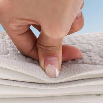 ActiveStep™ Plantilla Deportiva