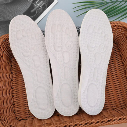 ActiveStep™ Plantilla Deportiva