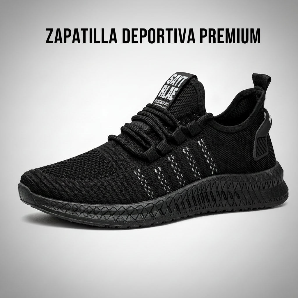 AirFlex™ Zapatillas Deportivas