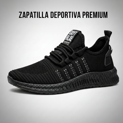 AirFlex™ Zapatillas Deportivas