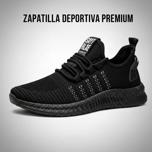 AirFlex™ Zapatillas Deportivas