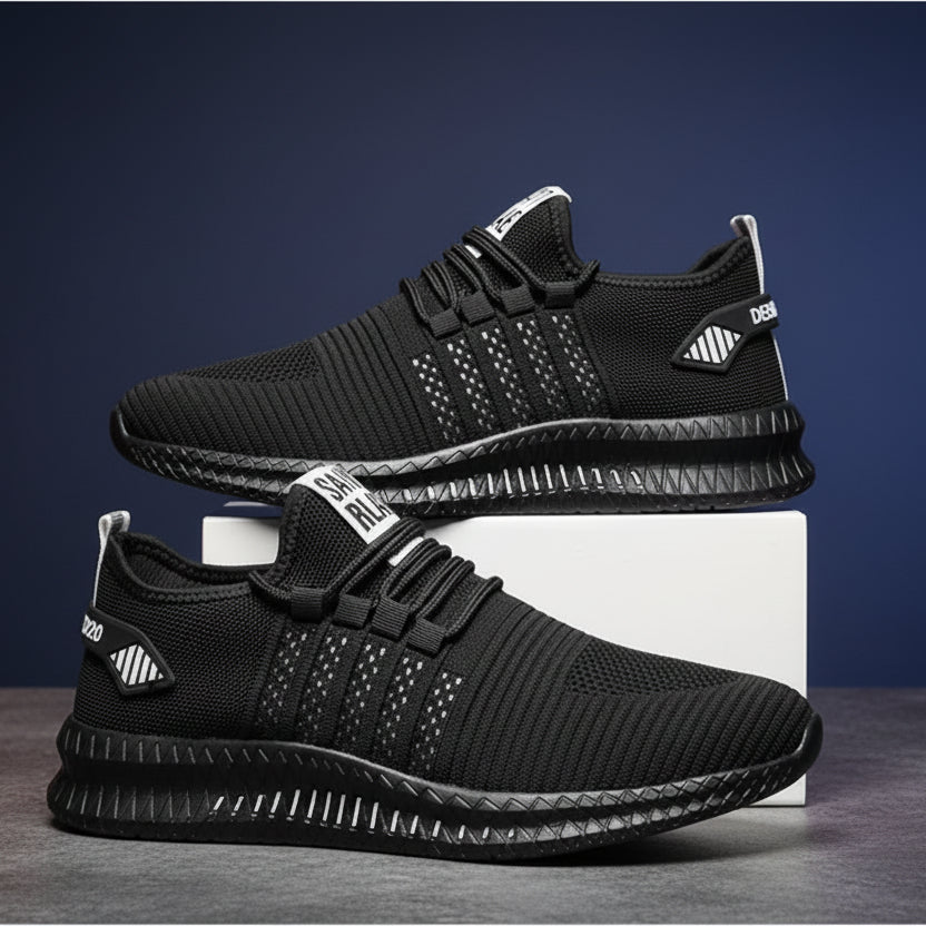 AirFlex™ Zapatillas Deportivas