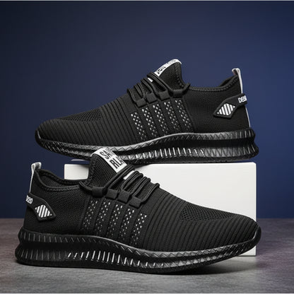 AirFlex™ Zapatillas Deportivas