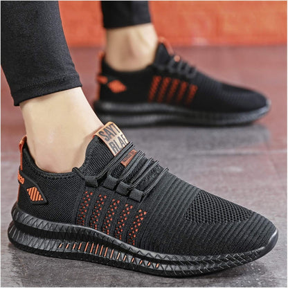 AirFlex™ Zapatillas Deportivas