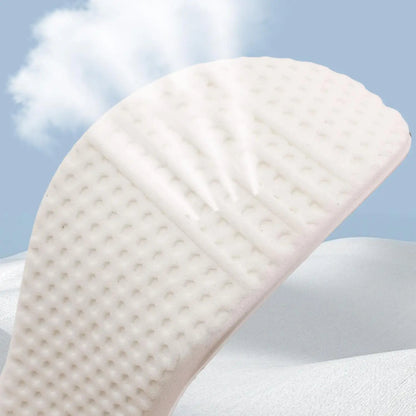 ActiveStep™ Plantilla Deportiva