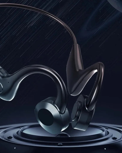 HydroBeat™ Auriculares Resistentes
