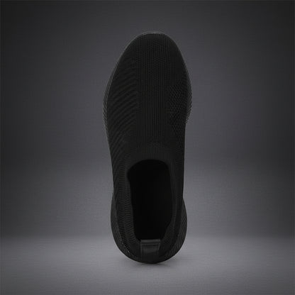 CloudStep™ Zapatillas Tipo Sock