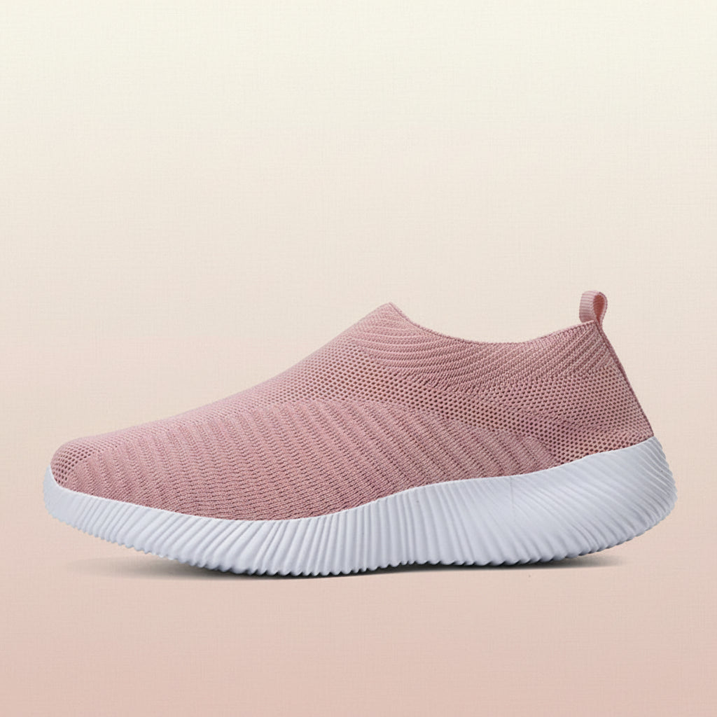 CloudStep™ Zapatillas Tipo Sock