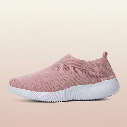 CloudStep™ Zapatillas Tipo Sock