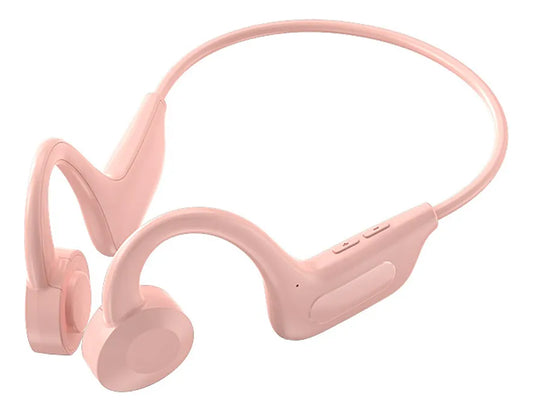 HydroBeat™ Auriculares Resistentes