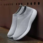 CloudStep™ Zapatillas Tipo Sock