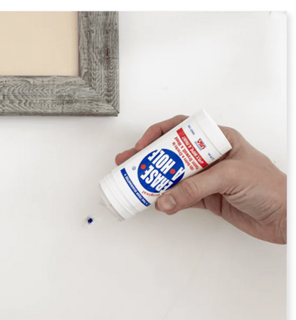 Barra Reparadora Instantánea