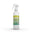 Logo de MULTICLEAN