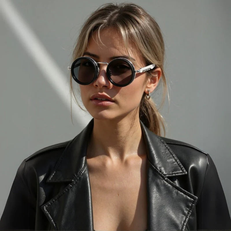 SunAdapt™ Gafas de Sol Ajustables