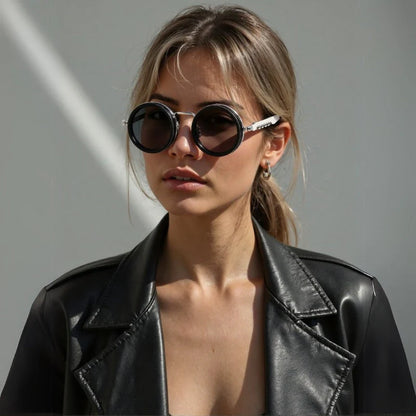 SunAdapt™ Gafas de Sol Ajustables
